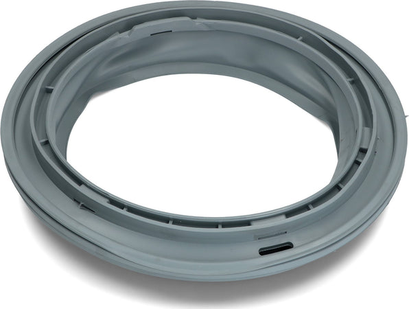 IGNIS WHIRLPOOL-SOFFIETTO OBLO' LAVATRICE GUARNIZIONE DELTA AWM AWP 481246068617 Casa e cucina/Grandi elettrodomestici/Accessori e parti di ricambio/Ricambi e accessori per lavatrici/Soffietti e guarnizioni per oblò lavatrici Rossi Ricambi - Venetico Marina, Commerciovirtuoso.it