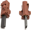 IGNIS WHIRLPOOL SPAZZOLE CARBONCINI MOTORE LAVATRICE FASTON 4,8 mm 481281729604 481281719421 Casa e cucina/Grandi elettrodomestici/Accessori e parti di ricambio/Ricambi e accessori per lavatrici/Motori per lavatrici Rossi Ricambi - Venetico Marina, Commerciovirtuoso.it