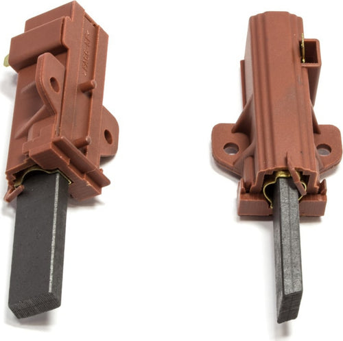 IGNIS WHIRLPOOL SPAZZOLE CARBONCINI MOTORE LAVATRICE FASTON 4,8 mm 481281729604 481281719421 Casa e cucina/Grandi elettrodomestici/Accessori e parti di ricambio/Ricambi e accessori per lavatrici/Motori per lavatrici Rossi Ricambi - Venetico Marina, Commerciovirtuoso.it