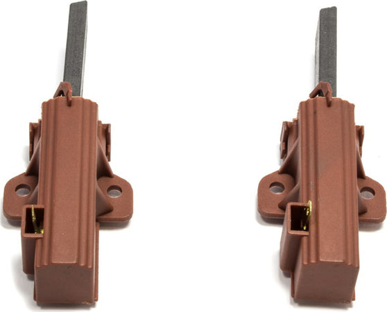 IGNIS WHIRLPOOL SPAZZOLE CARBONCINI MOTORE LAVATRICE FASTON 4,8 mm 481281729604 481281719421 Casa e cucina/Grandi elettrodomestici/Accessori e parti di ricambio/Ricambi e accessori per lavatrici/Motori per lavatrici Rossi Ricambi - Venetico Marina, Commerciovirtuoso.it