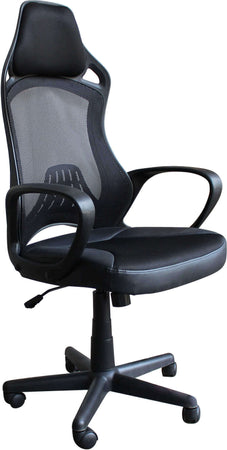 IGOR---sedia-da-ufficio-Nero-Milani-Home