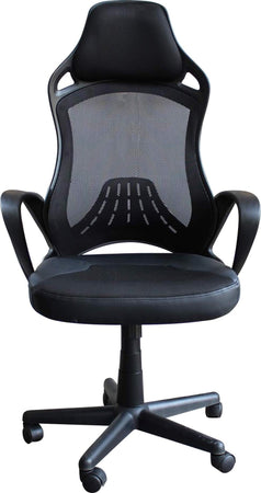 IGOR---sedia-da-ufficio-Nero-Milani-Home