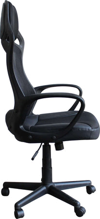 IGOR---sedia-da-ufficio-Nero-Milani-Home