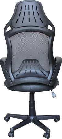 IGOR---sedia-da-ufficio-Nero-Milani-Home