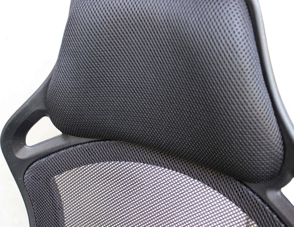 IGOR---sedia-da-ufficio-Nero-Milani-Home