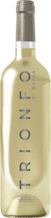 Igp Salento Vino Bianco Trionfo Bianco Di Bacco Igp Salento Chardonnay Bottiglia Da 750ml