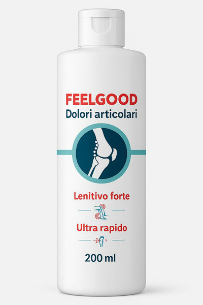 WhatsApp Image 2025-03-31 at 11.03.49 (2)