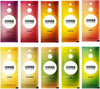 Ihdra-Insaporitore-Acqua-Gusto-Fragola-Box-Da-10-Bustine