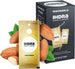 Ihdra-Insaporitore-Acqua-Gusto-Mandorla-Box-Da-10-Bustine