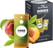 Ihdra-Insaporitore-Acqua-Gusto-Pesca-Box-Da-10-Bustine