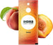 Ihdra-Insaporitore-Acqua-Gusto-Pesca-Box-Da-10-Bustine