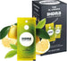 Ihdra-Insaporitore-Acqua-Gusto-The-Al-Limone-Box-Da-10-Bustine