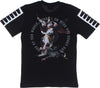 IHS-Maglietta-Uomo-Arcangelo-Tee-Black-da-uomo