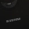 IHS-Maglietta-Uomo-Arcangelo-Tee-Black-da-uomo