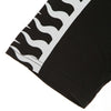 IHS-Maglietta-Uomo-Arcangelo-Tee-Black-da-uomo