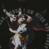 IHS-Maglietta-Uomo-Arcangelo-Tee-Black-da-uomo