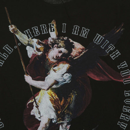 IHS-Maglietta-Uomo-Arcangelo-Tee-Black-da-uomo