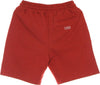 IHS-Pantalone-Corto-Tuta-Uomo-Choose-Your-Mask-Short-Red-da-uomo