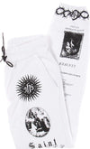 IHS-Pantalone-Tuta-Leggero-Uomo-Solid-Manifesto-Jogger-White-da-uomo