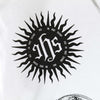 IHS-Pantalone-Tuta-Leggero-Uomo-Solid-Manifesto-Jogger-White-da-uomo