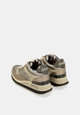 Anekke Sneakers LONDON 413 da donna