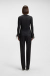 BOSS Efedera 10274662 01 da donna