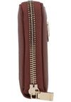 BOSS PORTAFOGLIO B_ICON ZIP AROUND MG da donna