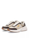 Liujo Donna Sneakers ultra leggera