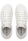 Valentino VALENTINO Sneakers REY MAN da uomo