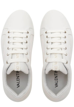 Valentino VALENTINO Sneakers REY MAN da uomo