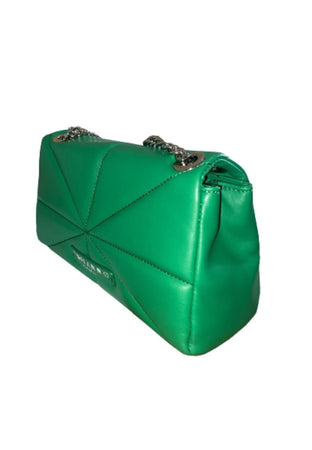 ERMANNO SCERVINO BORSA OSIRIS da donna
