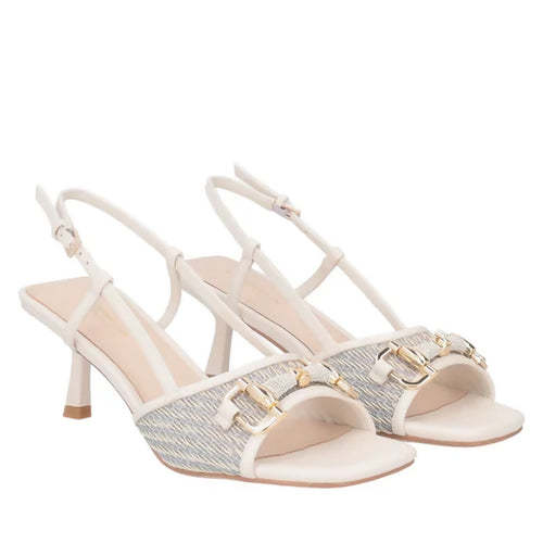 SS2543S432.C08.38_1_802fc32d-ae19-4a18-a513-0ab3fcdf164e_550x