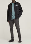 G-STAR PANTALONE BRONSON 3.0 SLIM CHINO da uomo