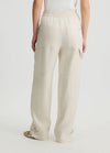 LIU JO WA5262 WA5262-T3406 da donna