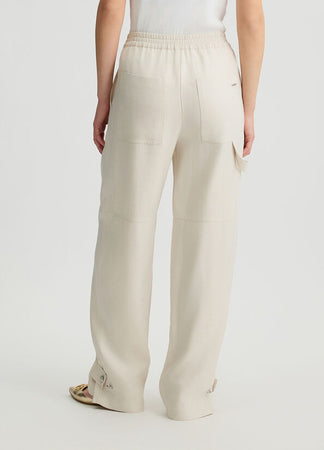 LIU JO WA5262 WA5262-T3406 da donna