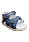 Scarpe sandalo Bambini balocchi Over