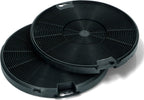 IKEA AEG REX ELECTROLUX COPPIA FILTRI CAPPA DIAMETRO 156 mm 4055093712 Casa e cucina/Grandi elettrodomestici/Accessori e parti di ricambio/Ricambi e accessori per cappe per cucine/Filtri per cappe per cucine Rossi Ricambi - Venetico Marina, Commerciovirtuoso.it