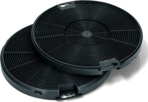 IKEA AEG REX ELECTROLUX COPPIA FILTRI CAPPA DIAMETRO 156 mm 4055093712 Casa e cucina/Grandi elettrodomestici/Accessori e parti di ricambio/Ricambi e accessori per cappe per cucine/Filtri per cappe per cucine Rossi Ricambi - Venetico Marina, Commerciovirtuoso.it