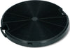 IKEA AEG REX ELECTROLUX COPPIA FILTRI CAPPA DIAMETRO 156 mm 4055093712 Casa e cucina/Grandi elettrodomestici/Accessori e parti di ricambio/Ricambi e accessori per cappe per cucine/Filtri per cappe per cucine Rossi Ricambi - Venetico Marina, Commerciovirtuoso.it