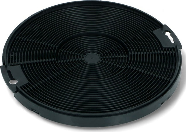 IKEA AEG REX ELECTROLUX COPPIA FILTRI CAPPA DIAMETRO 156 mm 4055093712 Casa e cucina/Grandi elettrodomestici/Accessori e parti di ricambio/Ricambi e accessori per cappe per cucine/Filtri per cappe per cucine Rossi Ricambi - Venetico Marina, Commerciovirtuoso.it