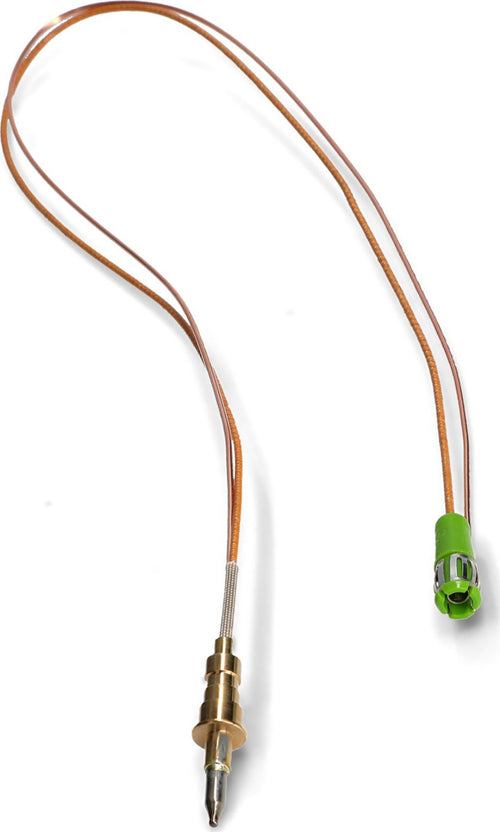 IKEA FAURE -TERMOCOPPIA CUCINA PIANO COTTURA GAS 50 cm - 3570653067 Casa e cucina/Grandi elettrodomestici/Accessori e parti di ricambio/Ricambi e accessori per cucine/Regolatori di energia Rossi Ricambi - Venetico Marina, Commerciovirtuoso.it