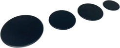 Ikea piattelli spartifiamma cucina piano cottura gas 4 fuochi opachi Casa e cucina/Grandi elettrodomestici/Accessori e parti di ricambio/Ricambi e accessori per piani cottura/Anelli per fuochi per piani cottura Rossi Ricambi - Venetico Marina, Commerciovirtuoso.it