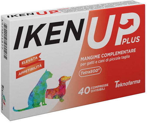 Product Image-0