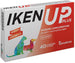Product Image-0