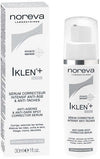 Product Image-0