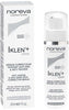 Product Image-0