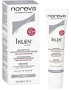 Product Image-0