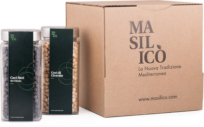 Il-bianco-e-il-nero-Masilicò