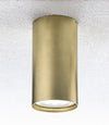 Product Image-2
