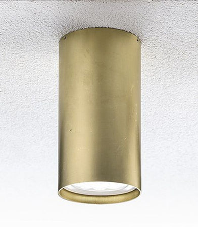 Product Image-2